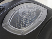 aFe Momentum HD Intake 10+ Dodge 6.7L (td) Cummins - 50-72004