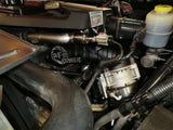 aFe Bladerunner Manifolds Intake Dodge Diesel Trucks 07.5-14 - 46-10071-1
