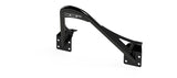 MBRP 07-15 Jeep Wrangler JK Stinger Bumper Kit - Black Coated - 182720