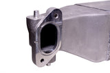 Injen 17-18 Honda Civic Type-R (FK8) I4 2.0L Bar and Plate Front Mount Intercooler - FM1582I