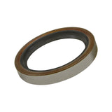 Yukon Gear Toyota 01-06 Sequoia Rear Inner Axle Seal - YMST1020
