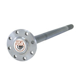 Yukon Gear Rear Axle For GM 11.5in (00+) w/ A Length Of 35.94in and 30 Splines - YA G12471486
