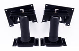 Air Lift Ridecontrol Air Spring Kit - 59570