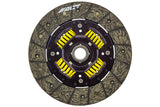 ACT 1987 Toyota Supra Perf Street Sprung Disc - 3000608