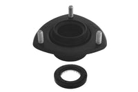 KYB Shocks & Struts Strut Mount Kit Front SUZUKI Grand Vitara 2013-2006 - SM5720