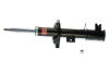 KYB Shocks & Struts Excel-G Front Left SUZUKI SX4 2013-2007 - 339364