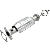 MagnaFlow Conv DF 02 Lancer 2.0L CA - 441019