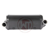 Wagner Tuning BMW E89 Z4 EVO II Competition Intercooler Kit - 200001064