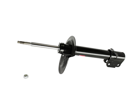KYB Shocks & Struts Excel-G Rear DODGE Neon 1995-99 PLYMOUTH Neon 1995-99 - 234901