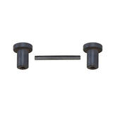 Yukon Gear Cross Pin Shaft For Nissan Titan N205 Front - YSPXP-070