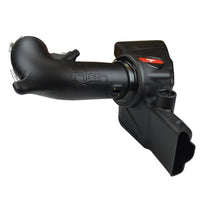Injen 18-19 Ford Mustang GT 5.0L V8 Evolution Intake - EVO9202