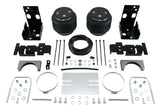 Air Lift Loadlifter 5000 Ultimate Rear Air Spring Kit for 06-17 Ford E-350 Super Duty XL/XLT - 88138