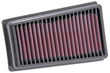 K&N 08-10 KTM 690  Replacement Panel Air Filter - KT-6908