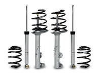 H&R 92-98 BMW 318i/318is E36 Sport Cup Kit (Non Cabrio) - 31005-1