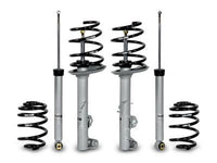 H&R 92-98 BMW 318i/318is E36 Sport Cup Kit (Non Cabrio) - 31005-1