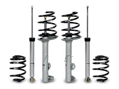 H&R 92-98 BMW 318i/318is E36 Sport Cup Kit (Non Cabrio) - 31005-1