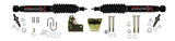 Skyjacker Steering Damper Kit 1997-2003 Ford F-150 4 Wheel Drive - 8297
