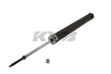 KYB Shocks & Struts Excel-G Rear NISSAN Juke 2013-2011 - 349198