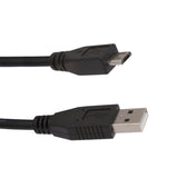 SCT Performance ITSX/TSX for Android Programmer (for GM Vehicles) - 4416