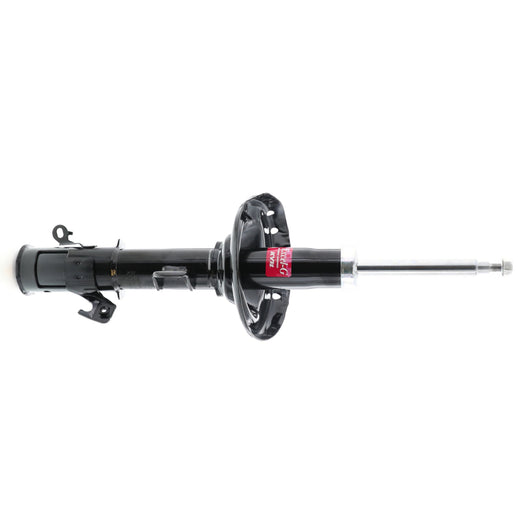 KYB Shocks & Struts Excel-G Front Right 15-16 Subaru Outback - 3340132