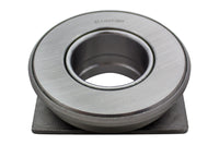 ACT 1975 Ford E-100 Econoline Release Bearing - RB003