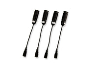 KW Electronic Damping Cancellation Kit BMW X5M / X6M Type M7X - 68510181