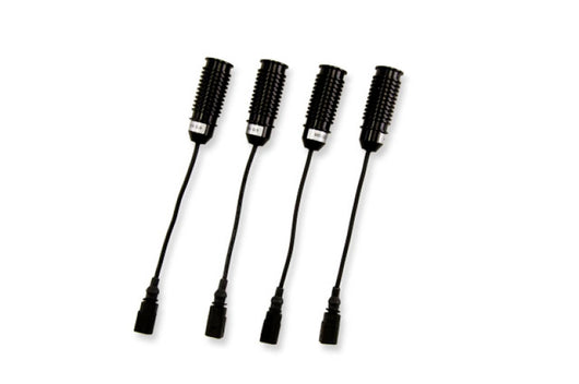KW Electronic Damping Cancellation Kit BMW X5M / X6M Type M7X - 68510181