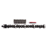 Edelbrock Perf Plus Cam and Lifters Kit Ford 429-460 - 2167