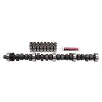 Edelbrock Perf Plus Cam and Lifters Kit Ford 429-460 - 2167