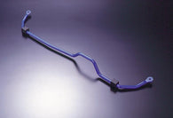 Cusco Sway 21mm Rear S14 240SX - 223 311 B21