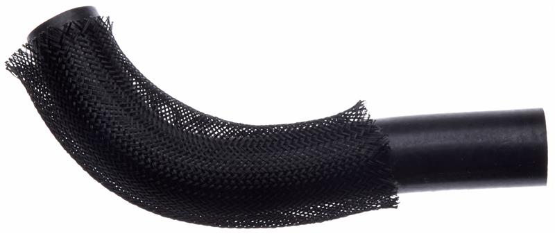 Gates 00-04 Volkswagen Beetle GLX Molded Coolant Hose - 21532