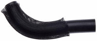 Gates 00-04 Volkswagen Beetle GLX Molded Coolant Hose - 21532