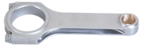 Eagle Nissan VG30DE Engine Connecting Rods (Set of 6) - CRS6071N3D