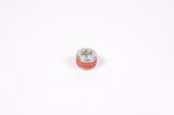 Radium Engineering 3/8in NPT Plug - 14-0173