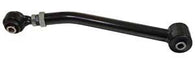 SPC Performance Upper Adjustable Control Arm w/X Axis Jeep JK - 13420
