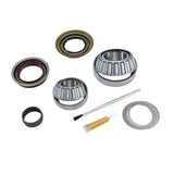 Yukon Gear Pinion install Kit For 98+ GM 9.5in Diff - PK GM9.5-B