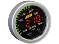 AEM X-Series OBDII Gauge Accessory Kit - 30-0311-ACC