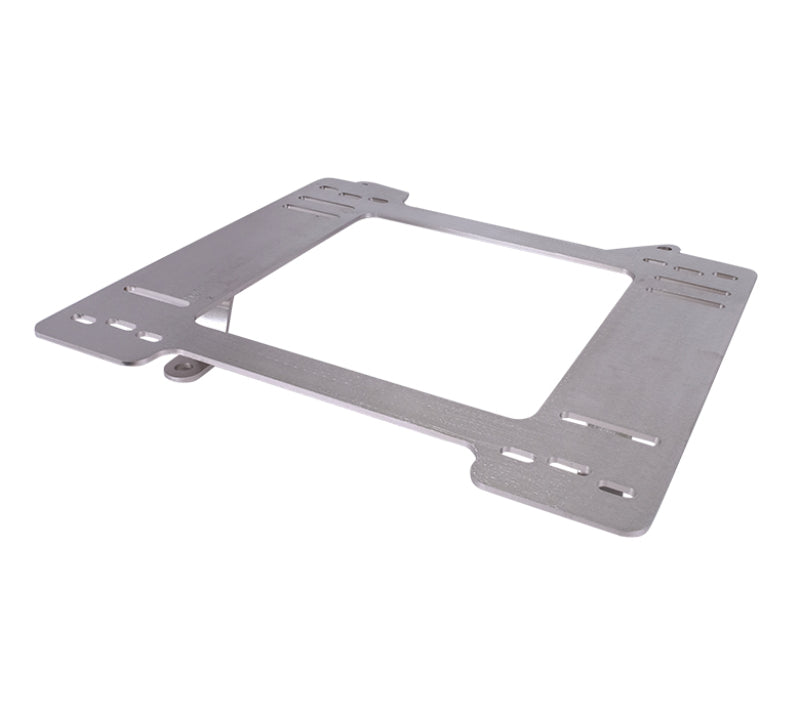 NRG Seat Brackets - 93-02 Chevy Camaro/ Pontiac Trans Am - SBK-CV01
