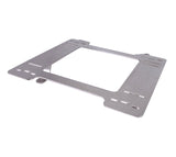 NRG Seat Brackets - 93-02 Chevy Camaro/ Pontiac Trans Am - SBK-CV01