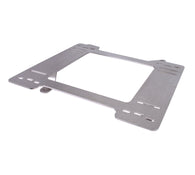 NRG Seat Brackets - 93-02 Chevy Camaro/ Pontiac Trans Am - SBK-CV01