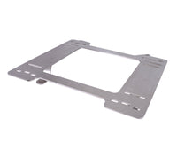 NRG Seat Brackets - 93-02 Chevy Camaro/ Pontiac Trans Am - SBK-CV01
