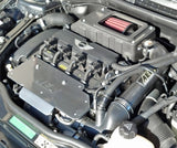 AEM 07-10 Mini Cooper S 1.6L Cold Air Intake - 21-699C