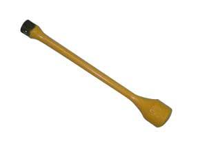 SPC Performance TORQUE EXT 65 LB-FT - 75520