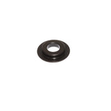 COMP Cams Spring Seat Cnc 100X.535 X1.1 - 4713-1