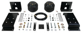 Air Lift Loadlifter 5000 Ultimate Front Air Spring Kit for 09-12 Ford F53 - 88240