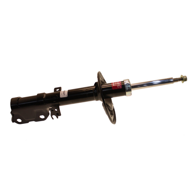 KYB Shocks & Struts Excel-G 2013-2015 Toyota Avalon Rear Left Side Strut - 3350007