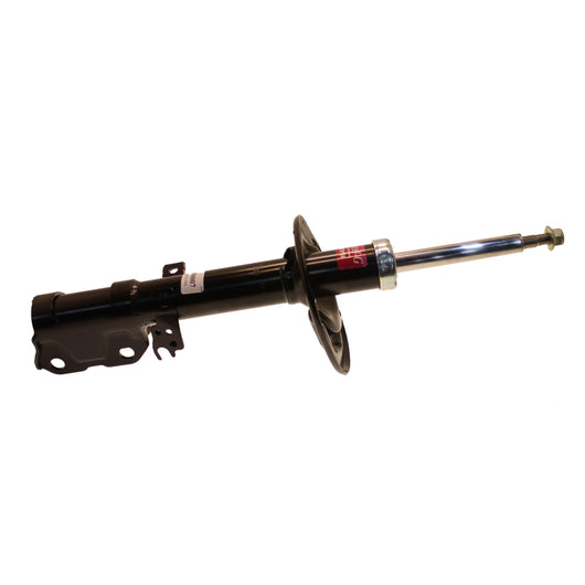 KYB Shocks & Struts Excel-G 2013-2015 Toyota Avalon Rear Left Side Strut - 3350007
