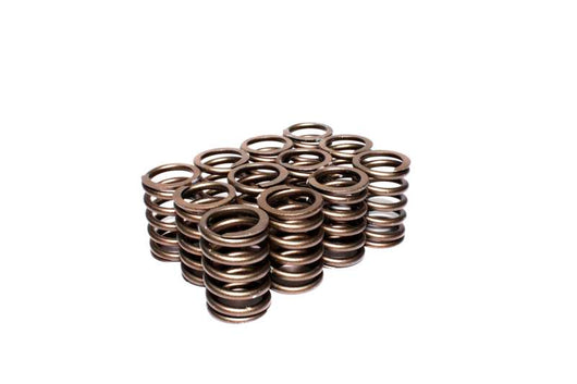 COMP Cams Valve Springs Chrysler 6 Cyli - 970-12