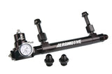 Aeromotive 14202 / 13212 Combo Kit For Demon Style Carb - 17250
