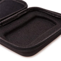 Cobb Accessport V3 Zippercase - AP3-ZIPPERCASE